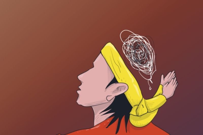 Gambar Kerawanan Ideologi di Kalimantan dan Tantangan Ketahanan Bangsa - kerawanan ideologi kalimantan dan tantangan