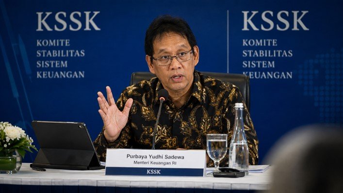 Gambar Insentif Mobil dan Motor Listrik Disiapkan, Jurus Pemerintah Menahan Perlambatan Ekonomi - Mobil Listrik