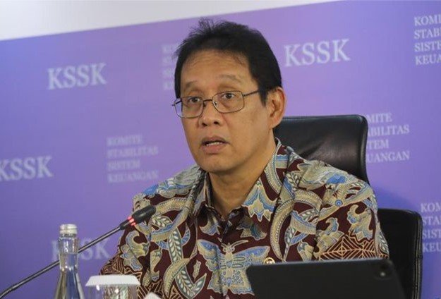 Rp20,5 Triliun untuk Daerah: Menyelamatkan Gaji ASN atau Menutup Lubang Fiskal Pemda?